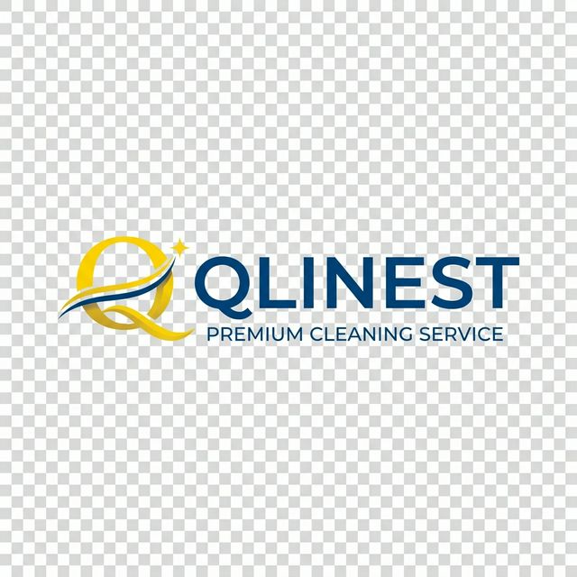 Qlinest Logo